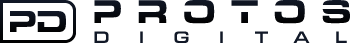 Protos Digital Agency
