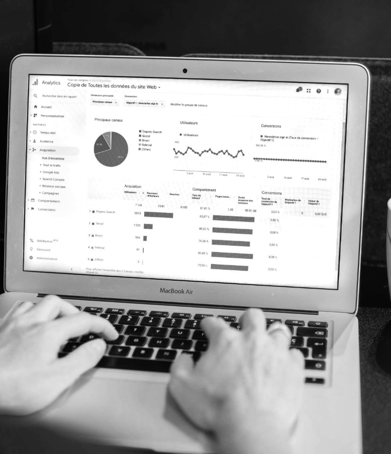 google ads expert near me